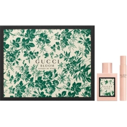 Bloom Acqua di fiori Eau de toilette 50ml Gift set