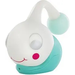 Lucciola Boy - partable night light