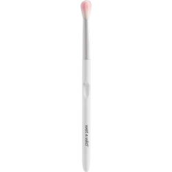 Makeup Brush Crease Brush E787