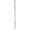 Makeup Brush Crease Brush E787