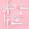 Makeup Brush Crease Brush E787