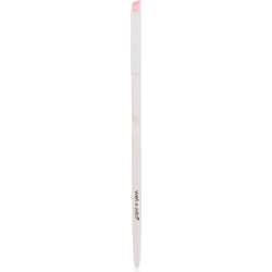 Makeup Brush Angled Liner Brush E781b