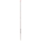 Makeup Brush Angled Liner Brush E781b