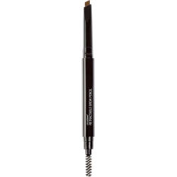 Ultimate Brow Retractable Pencil - E627A Medium Brown