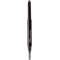Ultimate Brow Retractable Pencil - E627A Medium Brown