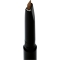 Ultimate Brow Retractable Pencil - E627A Medium Brown