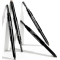 Ultimate Brow Retractable Pencil - E627A Medium Brown
