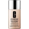 Even Better Makeup Spf15 fluid foundation-n.16 Golden Natural