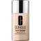 Even Better Makeup Spf15 fluid foundation-n.16 Golden Natural
