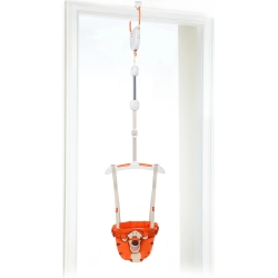 Disney Tigger - door jumper