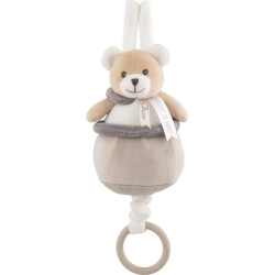 My Sweet DouDou - teddy bear Soft Carillon
