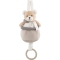My Sweet DouDou - teddy bear Soft Carillon