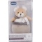 My Sweet DouDou - teddy bear Soft Carillon