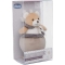 My Sweet DouDou - teddy bear Soft Carillon