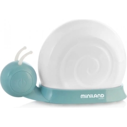 Lumaca Snailight - baby night light