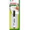 magnetic eraser marker holder + 1 marker