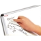 magnetic eraser marker holder + 1 marker