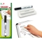 magnetic eraser marker holder + 1 marker