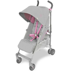 Quest - Stroller Dove azalea