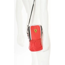 Baby bottle bag