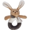 My Sweet DouDou - Bunny Rattle 0m+