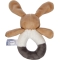 My Sweet DouDou - Bunny Rattle 0m+