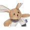 My Sweet DouDou - Bunny Rattle 0m+