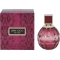 Fever eau de parfum for women 60 ml spray