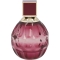 Fever eau de parfum for women 60 ml spray