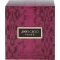 Fever eau de parfum for women 60 ml spray