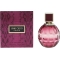 Fever eau de parfum for women 60 ml spray