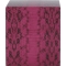 Fever eau de parfum for women 60 ml spray