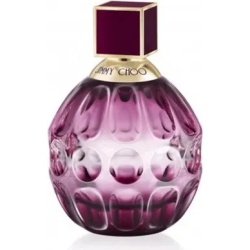 Fever eau de parfum for women 40 ml spray