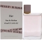 Her eau de parfum for women 50 ml spray