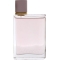 Her eau de parfum for women 50 ml spray