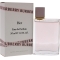 Her eau de parfum for women 50 ml spray