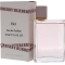Her eau de parfum for women 50 ml spray