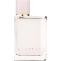 Her eau de parfum for women 30 ml spray