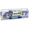 diaphragm with flexible hose MP426.2