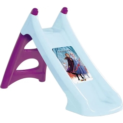 water fun XS kids slide Disney Frozen