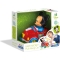 Baby Mickey - Pull along car