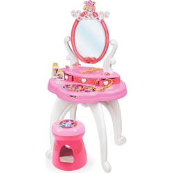 Disney Princess dressing table
