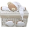 Tato - toys chest medium