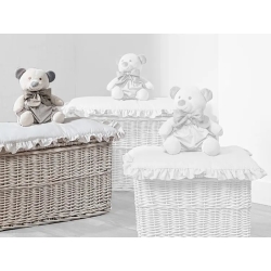 Mami - medium chest for toys