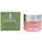 All About Eyes 30 ml