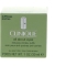 All About Eyes 30 ml