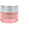 All About Eyes 30 ml