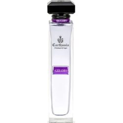 Acqua di Carthusia Geranio - scented water for women  100 ml