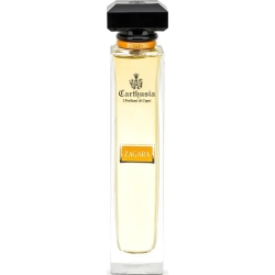 Acqua di Carthusia Zagara - scented water for women  100 ml