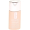 Even Better makeup SPF 15 - liquid foundation n.25 Buff